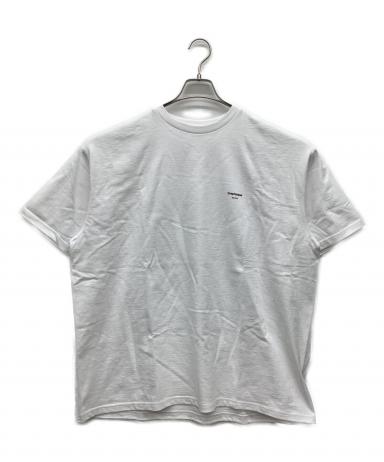 中古・古着通販】Graphpaper (グラフペーパー) Osaka Exclusive S/S