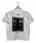 Graphpaper (グラフペーパー) Osaka Exclusive S/S Oversized Tee ホワイト サイズ:O/S：17000円
