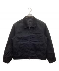 中古・古着通販】theory (セオリー) Tailor Lanai ノーカラー
