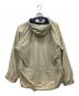 Patagonia (パタゴニア) ストームジャケット ベージュ サイズ:Ｓ：10000円