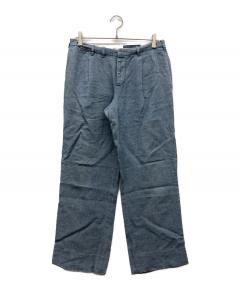 中古・古着通販】THOM BROWNE. NEW YORK (トムブラウンニューヨーク