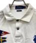 POLO RALPH LAURENの古着・服飾アイテム：7000円