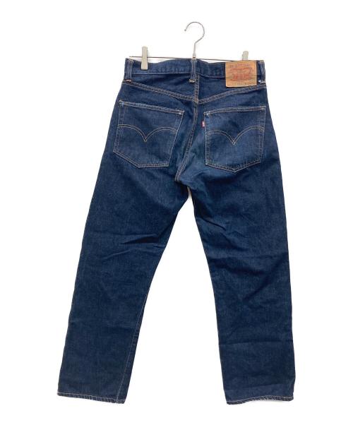LEVI'S（リーバイス）LEVI'S (リーバイス) デニムパンツ インディゴ サイズ:30の古着・服飾アイテム
