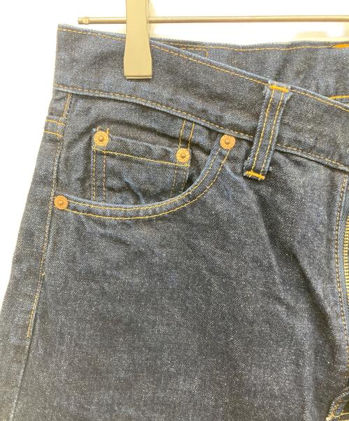 LEVI'S（リーバイス）LEVI'S (リーバイス) デニムパンツ インディゴ サイズ:30の古着・服飾アイテム