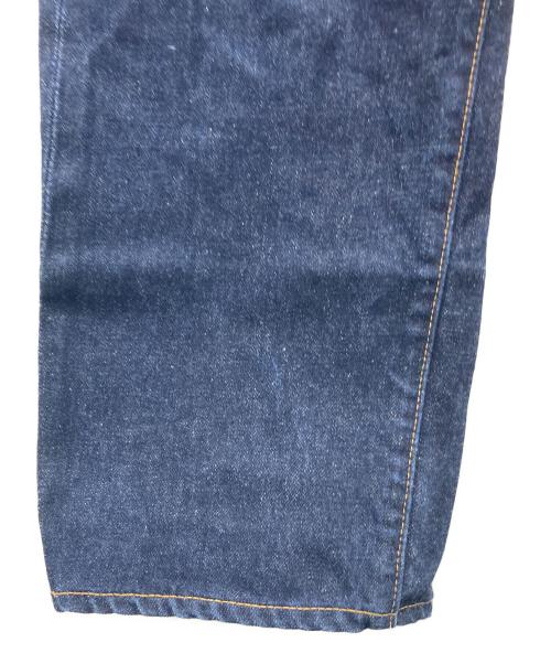 LEVI'S（リーバイス）LEVI'S (リーバイス) デニムパンツ インディゴ サイズ:30の古着・服飾アイテム