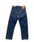 LEVI'S (リーバイス) デニムパンツ インディゴ サイズ:30：20000円