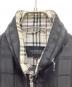 BURBERRY BLACK LABELの古着・服飾アイテム：7000円