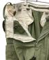 US ARMYの古着・服飾アイテム：15000円