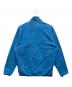 Patagonia (パタゴニア) ライトウェイト・シンチラ・スナップT・プルオーバー ブルー サイズ:M：13000円