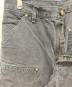 CarHarttの古着・服飾アイテム：20000円