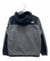 THE NORTH FACE (ザ ノース フェイス) DENALI HOODIE ブラック サイズ:XL：9000円