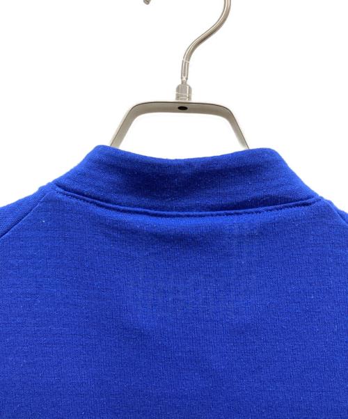 Patagonia（パタゴニア）Patagonia (パタゴニア) R1 Regulator Flash Vest ネイビー サイズ:Sの古着・服飾アイテム