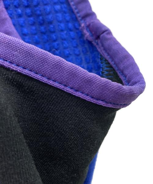 Patagonia（パタゴニア）Patagonia (パタゴニア) R1 Regulator Flash Vest ネイビー サイズ:Sの古着・服飾アイテム