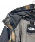 THE NORTH FACEの古着・服飾アイテム：18000円