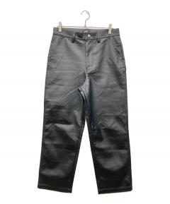 中古・古着通販】Supreme (シュプリーム) Double Knee Canvas Painter