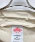 DANTONの古着・服飾アイテム：7000円