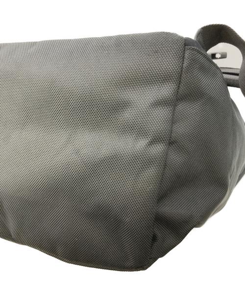 OAKLEY（オークリー）OAKLEY (オークリー) リュック ブラックの古着・服飾アイテム