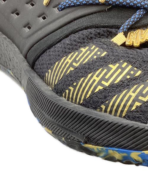 adidas（アディダス）adidas (アディダス) Harden Vol. 2 ブラック サイズ:US 10 1/2の古着・服飾アイテム