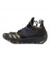 adidas (アディダス) Harden Vol. 2 ブラック サイズ:US 10 1/2：8000円