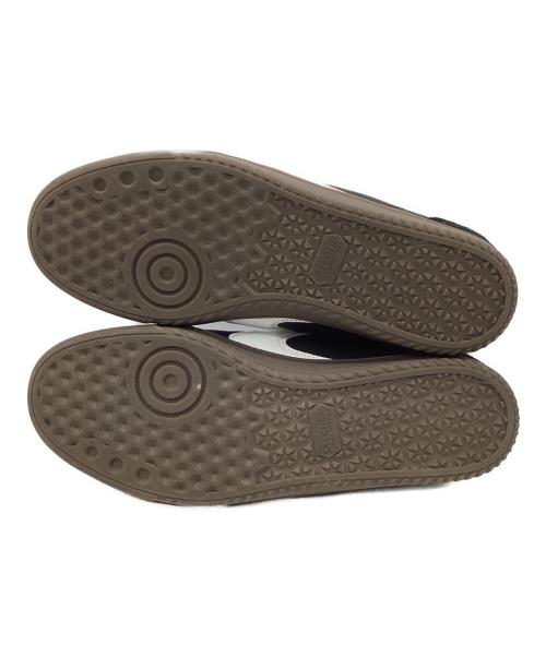 SKECHERS（スケッチャーズ）SKECHERS (スケッチャーズ) ローカットスニーカー ブラック サイズ:US10の古着・服飾アイテム