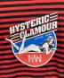 Hysteric Glamourの古着・服飾アイテム：10000円
