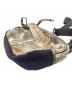 中古・古着 Supreme (シュプリーム) Mini Shoulder Realtree Camo カーキ：8000円