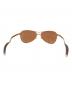 OAKLEYの古着・服飾アイテム：13000円