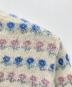 Supremeの古着・服飾アイテム：19000円