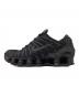 NIKE (ナイキ) Women's Shox TL ブラック サイズ:US 10：10000円