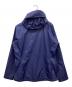 Patagonia (パタゴニア) Torrentshell 3L Jacket ネイビー サイズ:M：11000円
