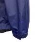 中古・古着 Patagonia (パタゴニア) Torrentshell 3L Jacket ネイビー サイズ:M：11000円