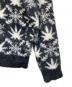 HUFの古着・服飾アイテム：7000円