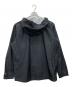 Columbia (コロンビア) セントリリアムジャケット ブラック サイズ:XL：10000円