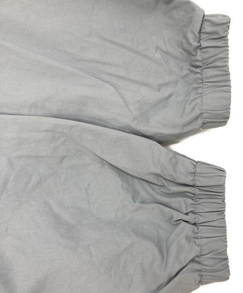 HUF（ハフ）HUF (ハフ) H STARDUST JACKET スカイブルー サイズ:XLの古着・服飾アイテム