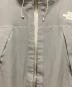 中古・古着 THE NORTH FACE (ザ ノース フェイス) CLIMB LIGHT JACKET GORE-TEX ブラック サイズ:S：12000円