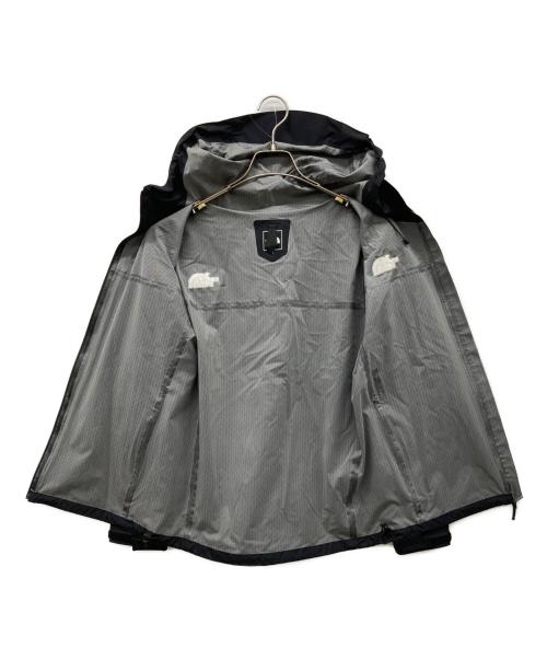 THE NORTH FACE（ザ ノース フェイス）THE NORTH FACE (ザ ノース フェイス) ベンチャージャケット ブラック サイズ:Sの古着・服飾アイテム