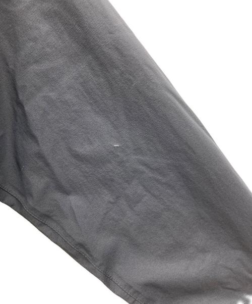THE NORTH FACE（ザ ノース フェイス）THE NORTH FACE (ザ ノース フェイス) ベンチャージャケット ブラック サイズ:Sの古着・服飾アイテム