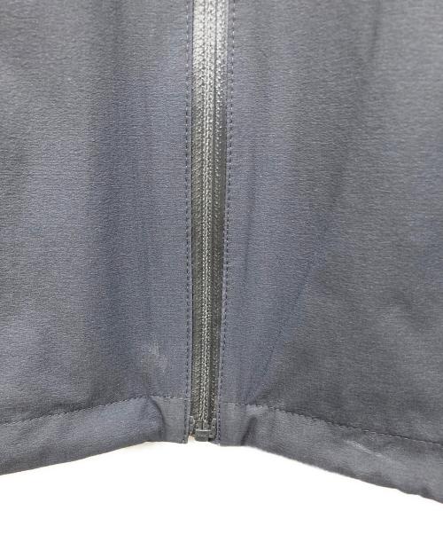 THE NORTH FACE（ザ ノース フェイス）THE NORTH FACE (ザ ノース フェイス) ベンチャージャケット ブラック サイズ:Sの古着・服飾アイテム