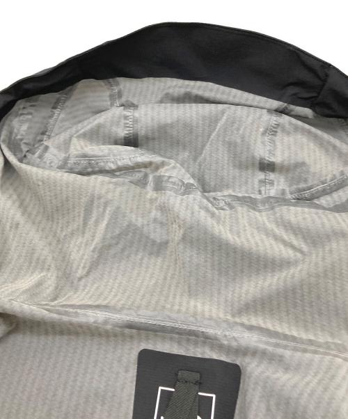 THE NORTH FACE（ザ ノース フェイス）THE NORTH FACE (ザ ノース フェイス) ベンチャージャケット ブラック サイズ:Sの古着・服飾アイテム