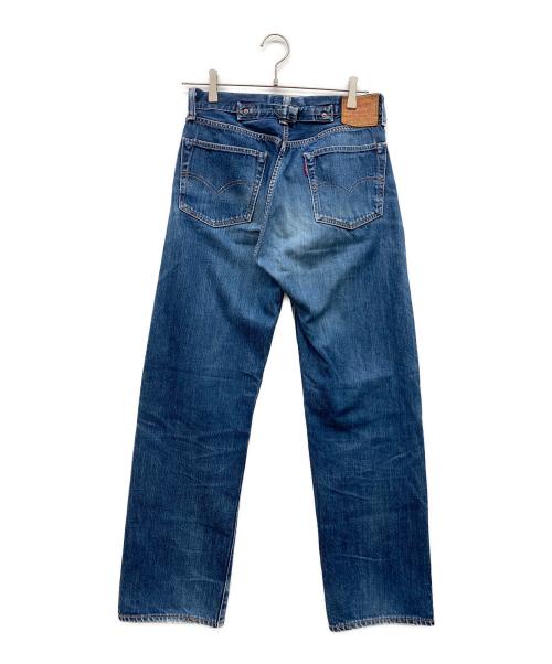 LEVI'S（リーバイス）LEVI'S (リーバイス) デニムパンツ インディゴ サイズ:w32の古着・服飾アイテム