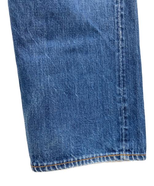 LEVI'S（リーバイス）LEVI'S (リーバイス) デニムパンツ インディゴ サイズ:w32の古着・服飾アイテム