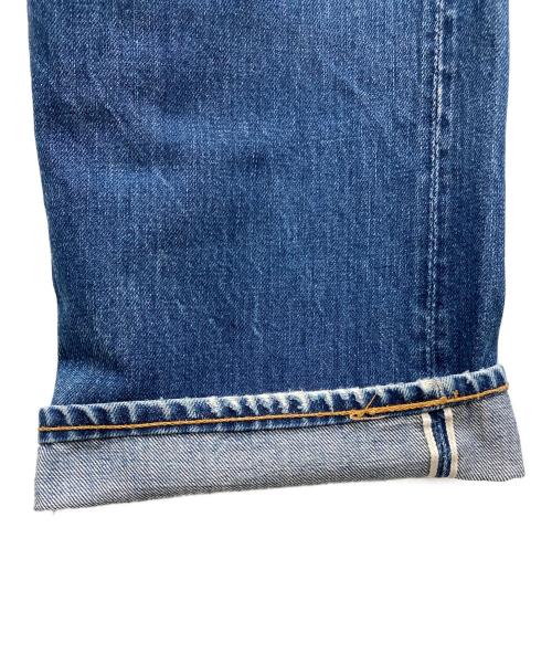 LEVI'S（リーバイス）LEVI'S (リーバイス) デニムパンツ インディゴ サイズ:w32の古着・服飾アイテム