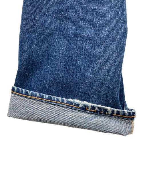 LEVI'S（リーバイス）LEVI'S (リーバイス) デニムパンツ インディゴ サイズ:w32の古着・服飾アイテム