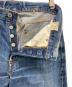 LEVI'Sの古着・服飾アイテム：9000円
