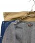 UESの古着・服飾アイテム：8000円