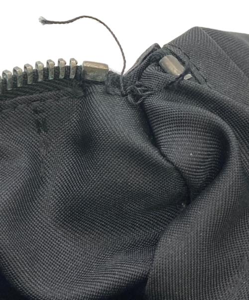 FENDI（フェンディ）FENDI (フェンディ) ズッキーノ ブラウンの古着・服飾アイテム