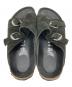 BIRKENSTOCKの古着・服飾アイテム：10000円