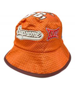 中古・古着通販】south2 west8 (サウスツー ウエストエイト) Supreme