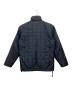 POLO RALPH LAUREN (ポロ・ラルフローレン) ナイロンジャケット ネイビー サイズ:M：5000円