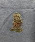 gold basicss labelの古着・服飾アイテム：5000円